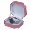 Wholesale Cute paper watch box