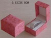 Wholesale plastic watch box