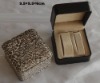 Wholesale plastic watch box