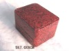 Wholesale plastic watch box