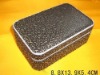 Wholesale plastic watch box