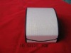 Wholesale plastic watch box