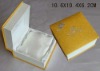 Wholesale plastic watch box