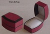 Wholesale plastic watch box