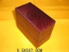 Wholesale plastic watch box