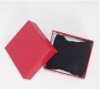 Wholesale watch paper box
