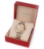 Wholesale fashion watch paper box