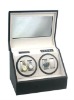Wholesale packing paper box of watch