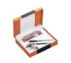 Wholesale clock paper box