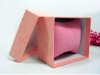 Wholesale watch packing box