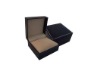 Wholesale clocks paper box