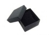 Wholesale clocks packing box