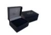 Wholesale watch paper box