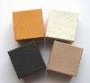 Wholesale packaging watch box