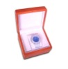 Wholesale paperboard watch box