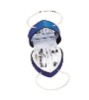 Wholesale lover watch box