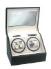 Wholesale packing paper box of watch