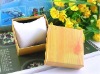 Wholesale luxury watch box