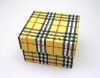 Wholesale shoe box