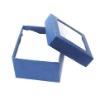 Wholesale popular watch box