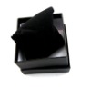 Wholesale gift box of watch