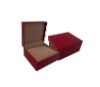 Wholesale lover watch paper box