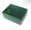 Wholesale wedding party gift boxes