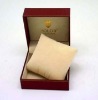 Wholesale Quadrate watch box