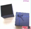 Wholesale electronic watchpaper box