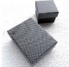 Wholesale carton box with watch