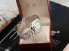 Wholesale fashion watch box