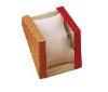 Wholesale wedding party gift boxes