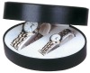 Wholesale handsome watch box