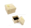 Wholesale gift box with watch