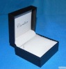 Wholesale wedding party gift boxes