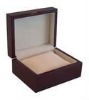 Wholesale fashion watch paper box