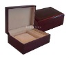 Wholesale packing box of watch