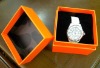 Wholesale watch packing box