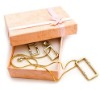 Wholesale luxury jewelry box