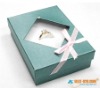 Wholesale jewelry box with window