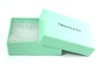 Wholesale jewelry box with foam
