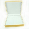 Wholesale fancy jewelry box