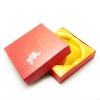 Wholesale excellent jewelry box