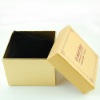 Wholesale hot jewelry box