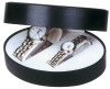 Wholesale fashion watch boxes