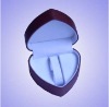 Wholesale fashion watch boxes