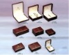 Wholesale fashion watch box