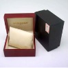 Wholesale fashion watch box