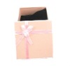 Wholesale favor boxes with watch