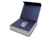 Wholesale cellphone paper box
